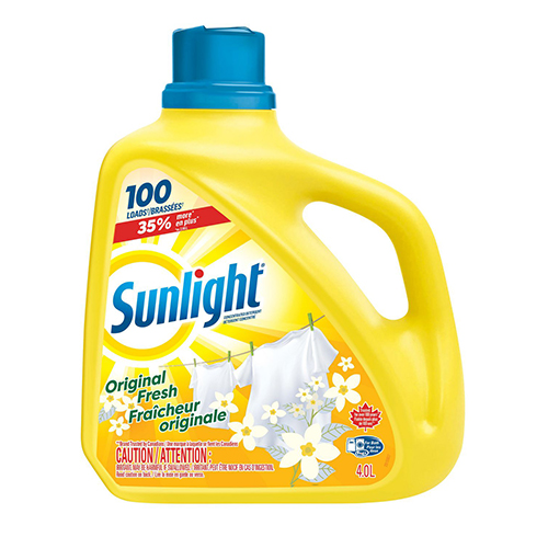 http://atiyas.techluminous.com/public/storage/photos/1/PRODUCT 5/Sunlight Origial Fresh Dergent 4.0l.jpg